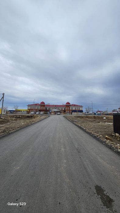 Мансард үй сатылады