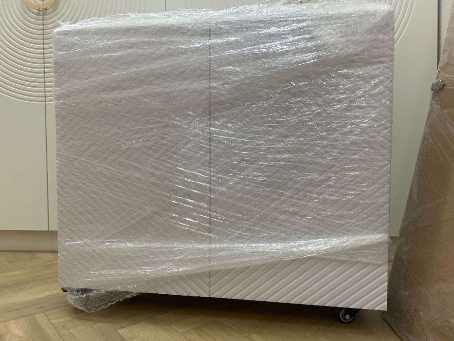 Стол трансформер