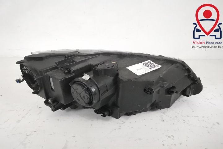 Far Stanga Original Full Led Seat Ateca 1 2016 2017 2018 2019 2020