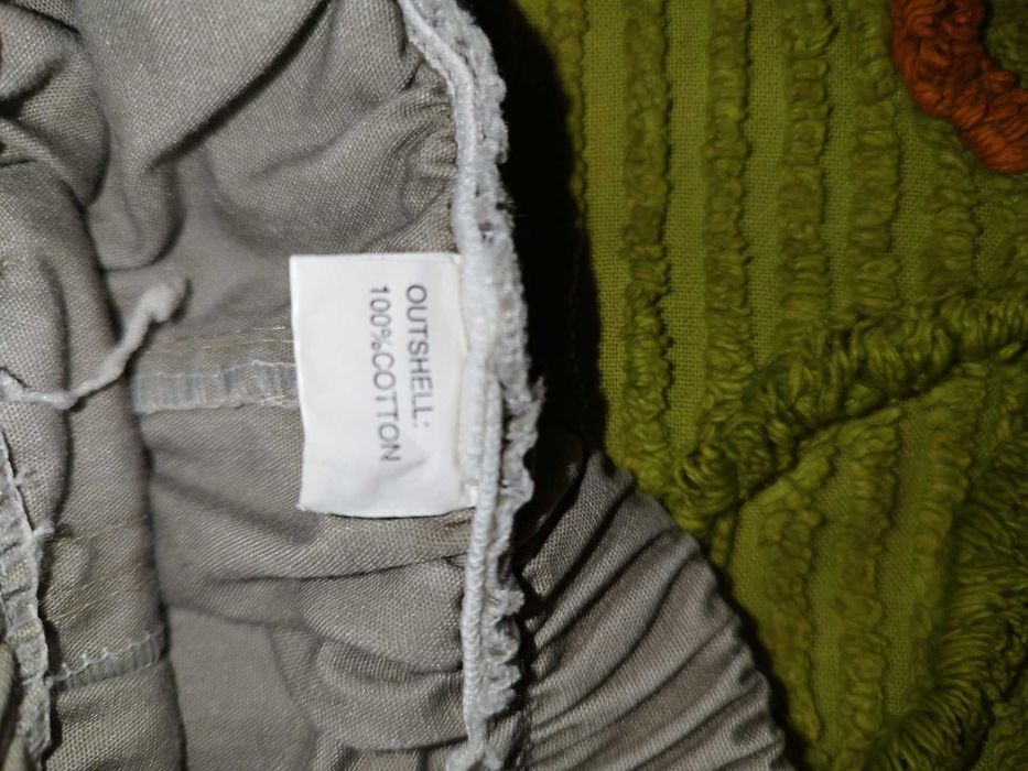 Compleu de vară pentru băieți (copii)