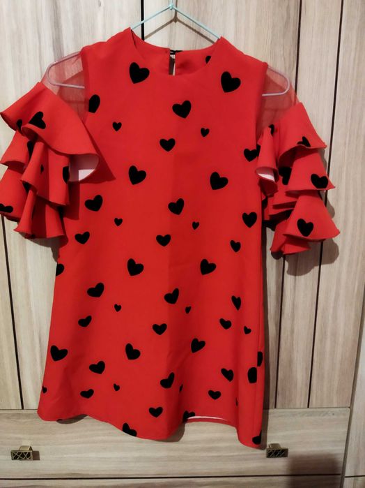 Одежда на девочек 10-12 лет