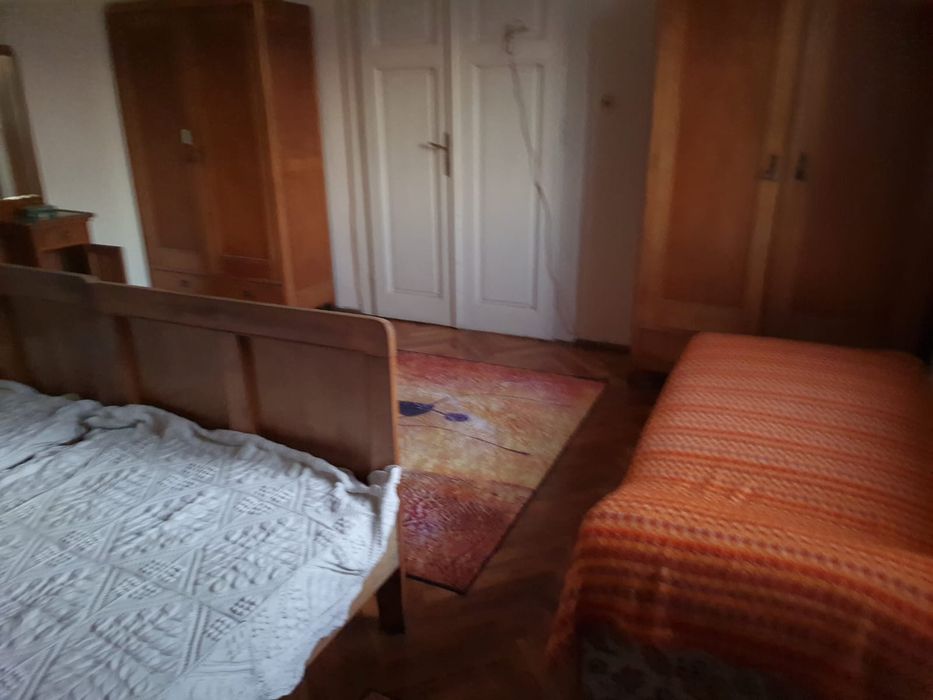 Inchiriez apartament 2 camere