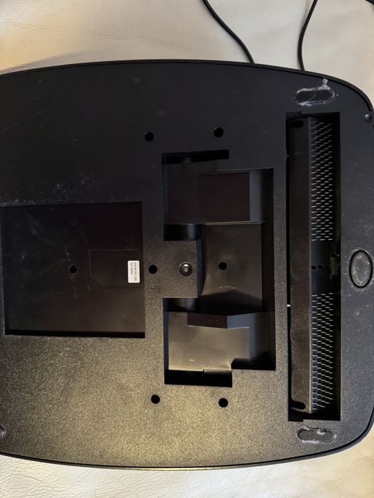 Volan Gaming Logitech Momo Racing – PC – Force Feedback