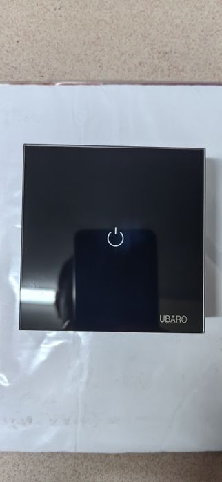 Контакт +ключ и конзоли USB