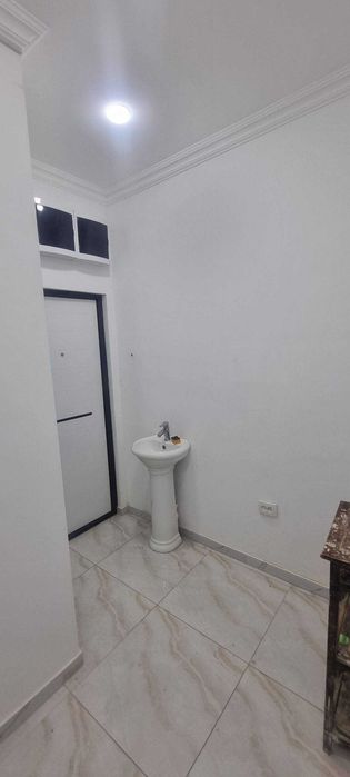 Продается помещение с готовыми арендаторами!