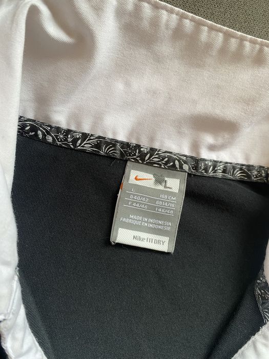 Оригинална мъжка тениска Nike