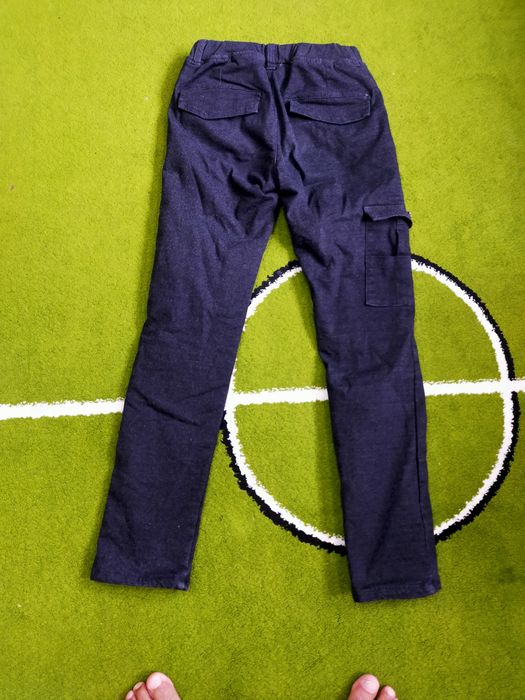 Брюки и трико для мальчиков