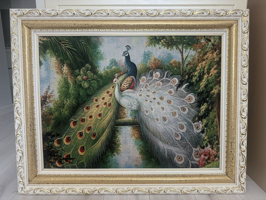 Картины на стену