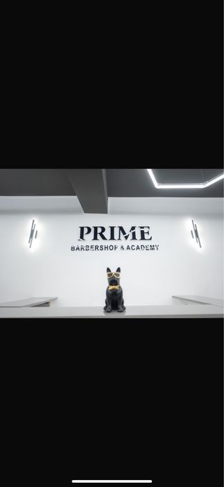 Inchiriez scaun frizerie craiova zona puskin/modern