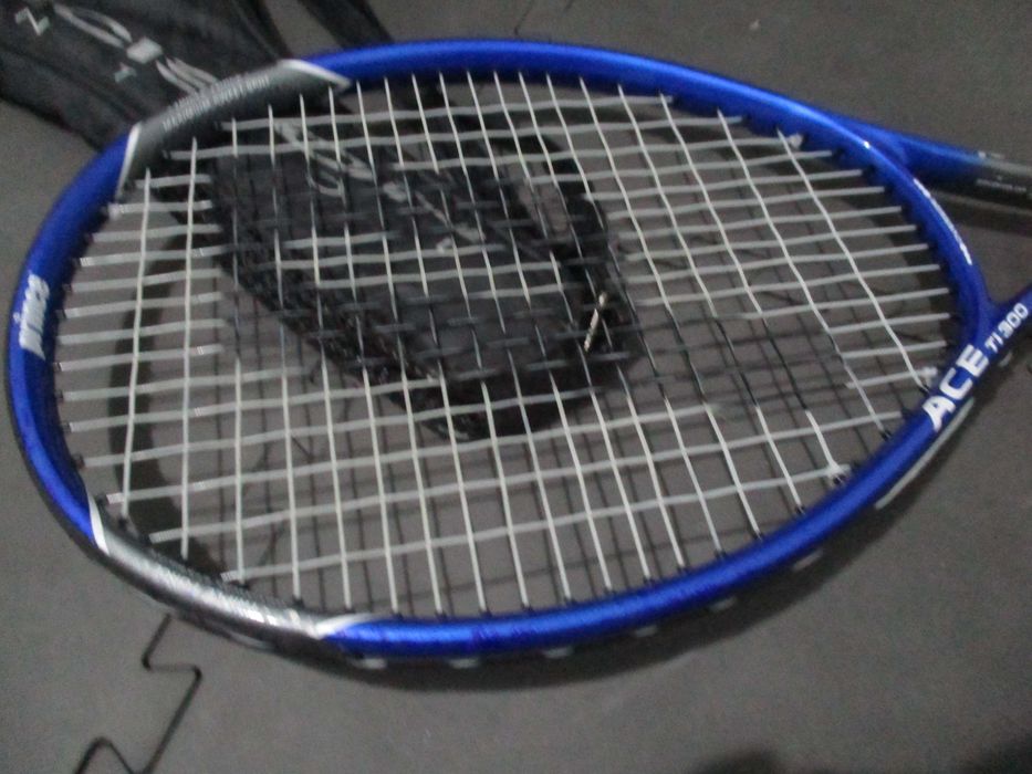 Racheta tennis Prince Ace 300