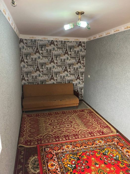 Rayhon bazar yanda ijara arenda kvartira