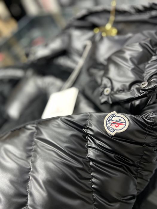 Geaca Mon cler batman