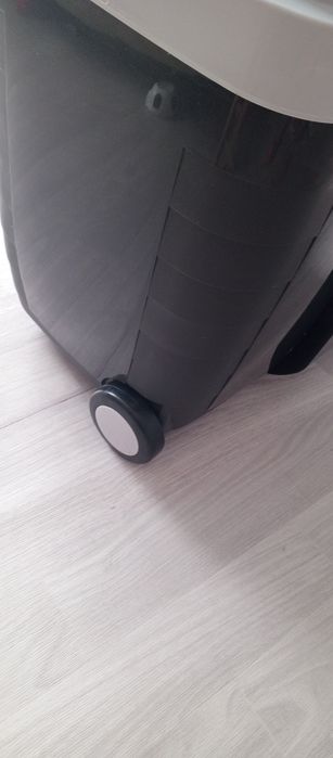 Продам автомобильный холодильник