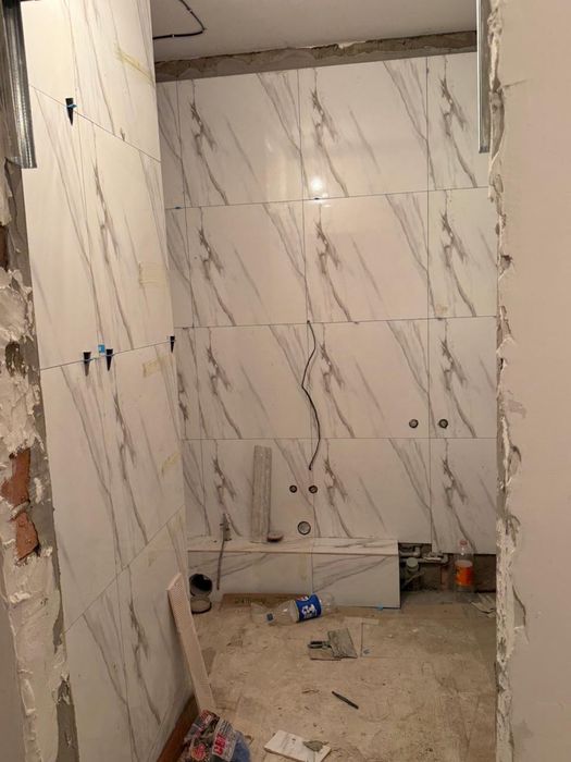 Продается 1комн кв в ЖК Хазар