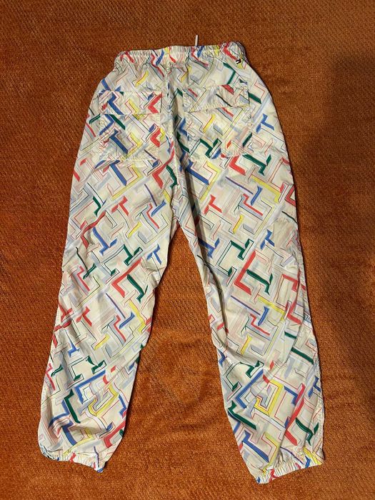 Tommy Hilfiger Pantaloni Copii