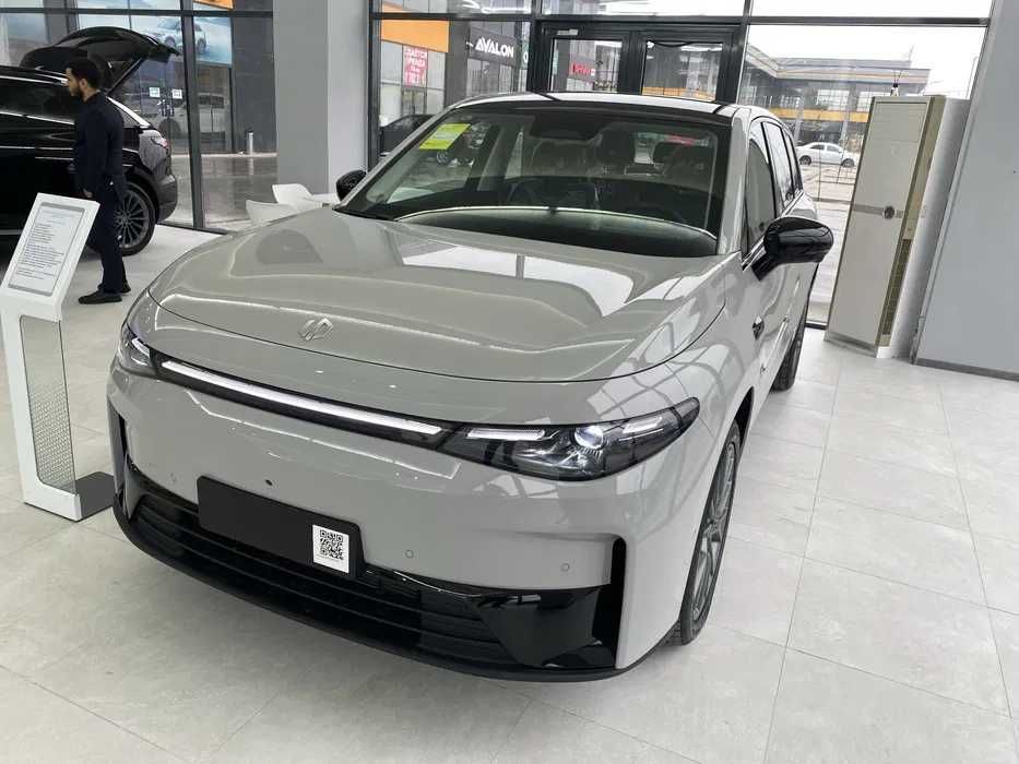 Lepmotor C10 smart dop 530km