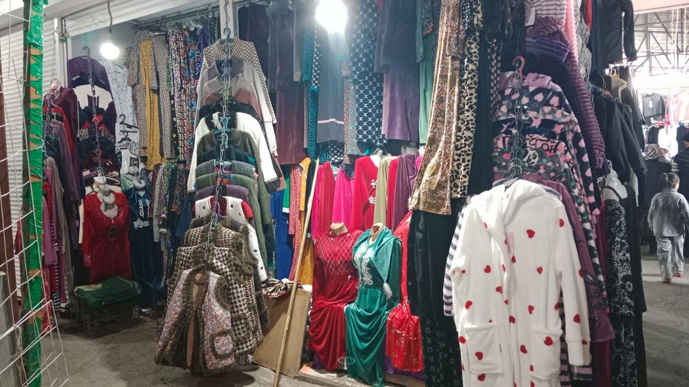 Продам ванные халады все размеры .