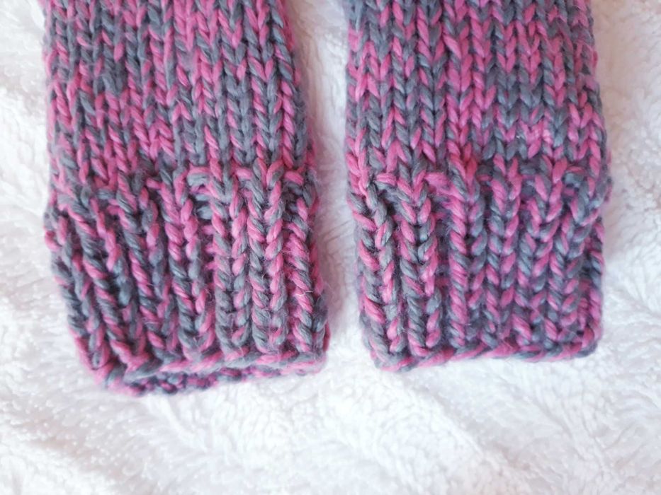 Ръкавици Tally Weijl