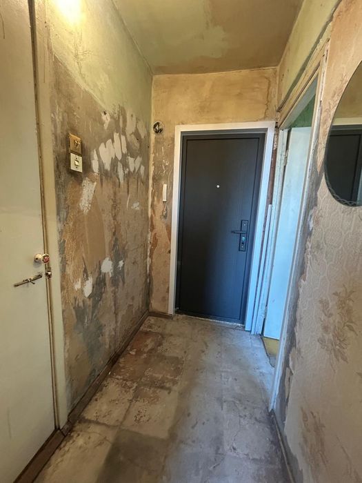 Продаётся 1,5- ка по. Шакарима, 4