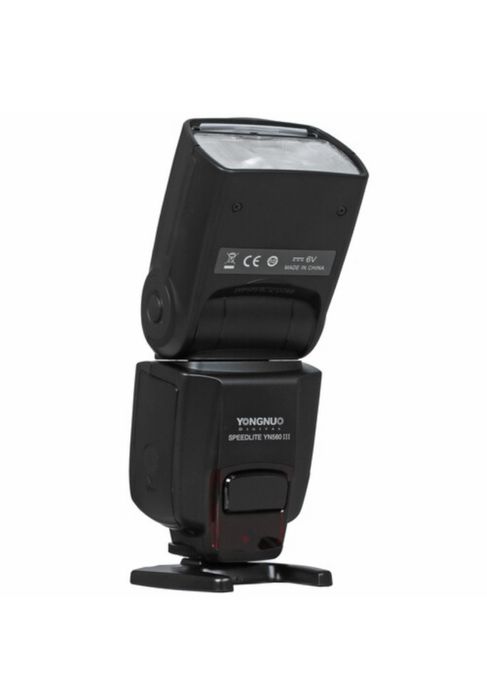 Canon RP фотоаппарат