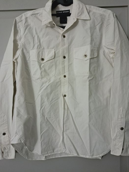 Cămașă Ralph Lauren originală pentru damă