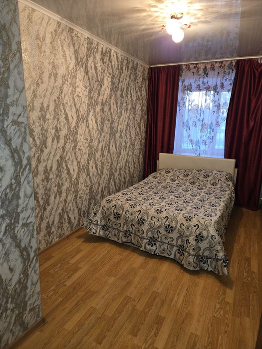 Продам 2х комнатную квартиру