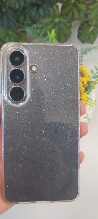 Телефон Samsung A26