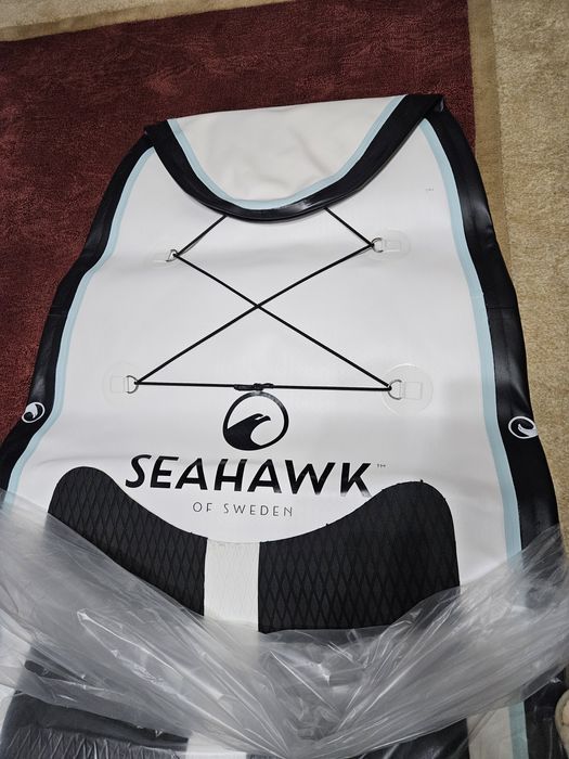 сап борд доска для плавания