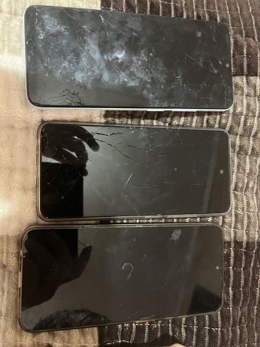 Обменяю или продам