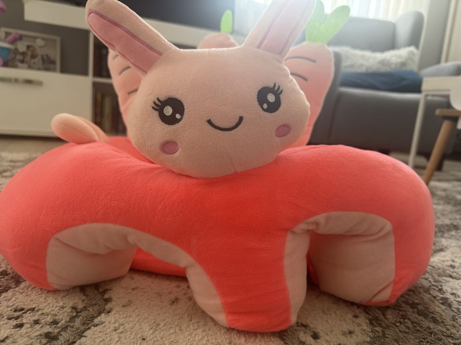 Бебешко кресло/ барбарон