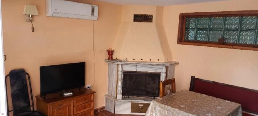 Дава се под наем Къща в Банкя - 60 кв.м за 727.77 € - Снимка #1