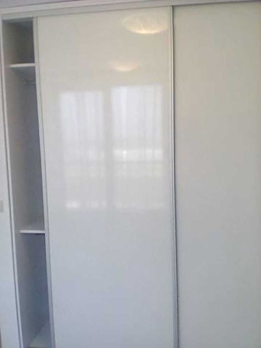 Дава се под наем Тристаен апартамент в София, Зона Б-18 - 120 кв.м за 1800 € - Снимка #2