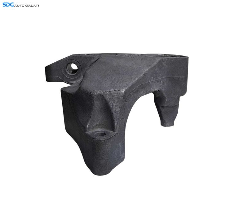 Suport Motor Seat Altea XL 2.0 FSI BWA BWJ BVY 2006 - 2015 Cod 06F199207H [N1148]