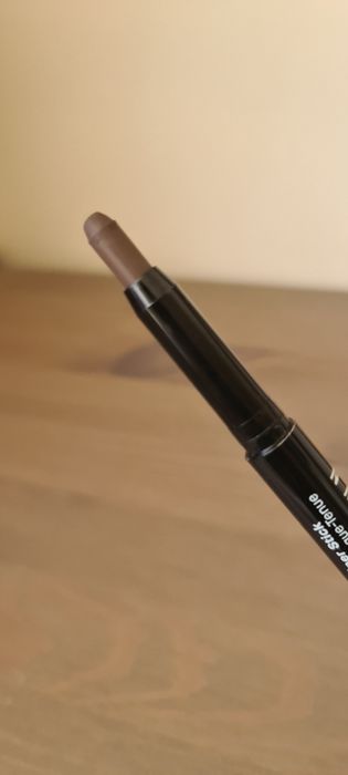 Козметика на Bobbi Brown, Mac, Sheisedo