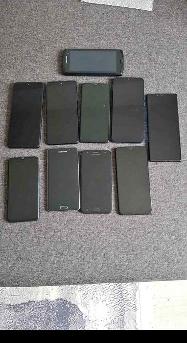 Telefoane functionale