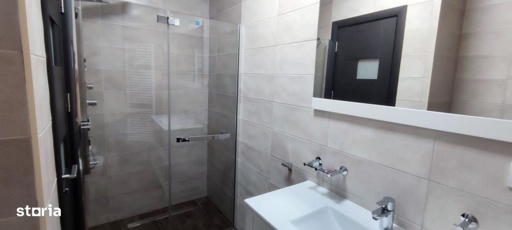 Apartament 2 camere zona Onix
