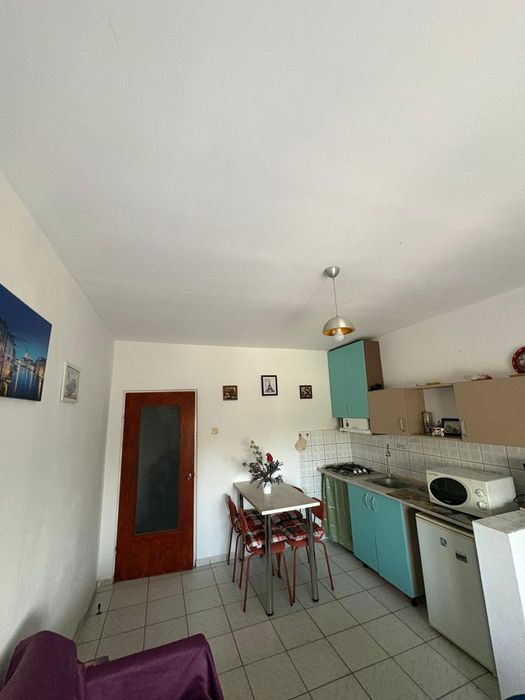 Apartament 2 camere de închiriat – Saturn