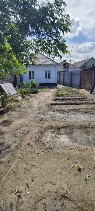 Продам частный дом