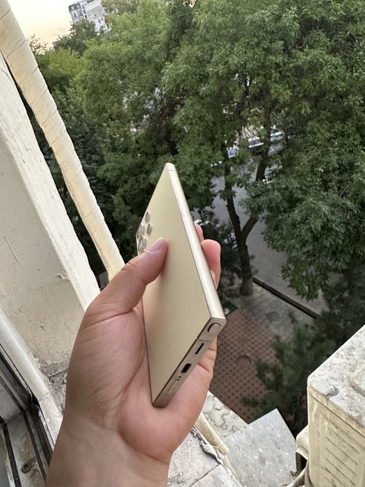 Samsung s24 ultra sotiladi