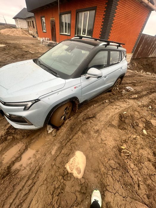 Зажигалка  ZORRO