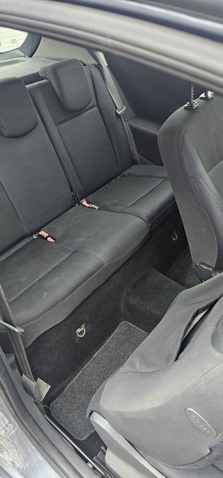 Renault Clio III 2006 / 74CP / 1L / Benzina / 108500km