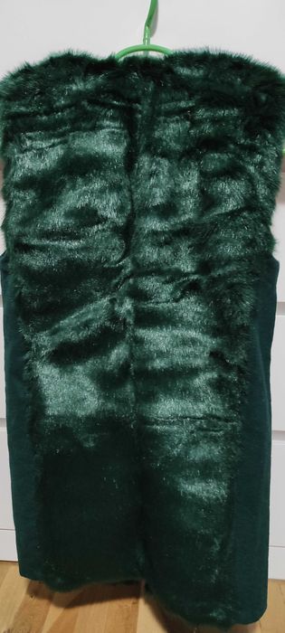 Елек Alessa XS чисто нов