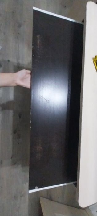 Письменый столик,для детей самое то