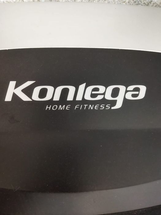 Беговая дорожка konlega