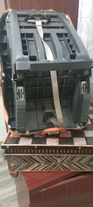 От двух до пяти лет