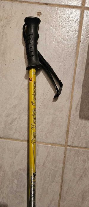 set bete ski copii  stare f buna