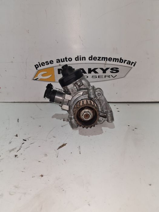 Pompa injecție 1.5 Dci Euro 5 Renault Clio 4 / Kangoo  / Captur  cod - 0445010704 / H8201434847