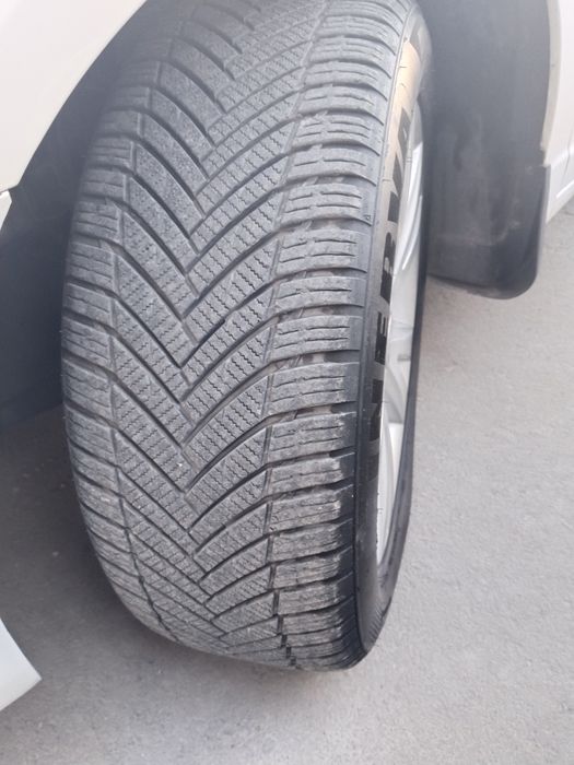 Balon zo'r xolata 17 razmer