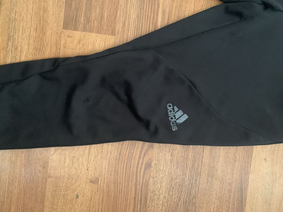 Pantaloni trening Adidas