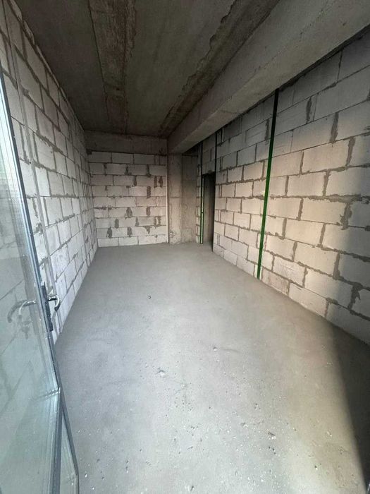 2 хоналик квартира 3 кават янги дом, пиридастгир, русалка